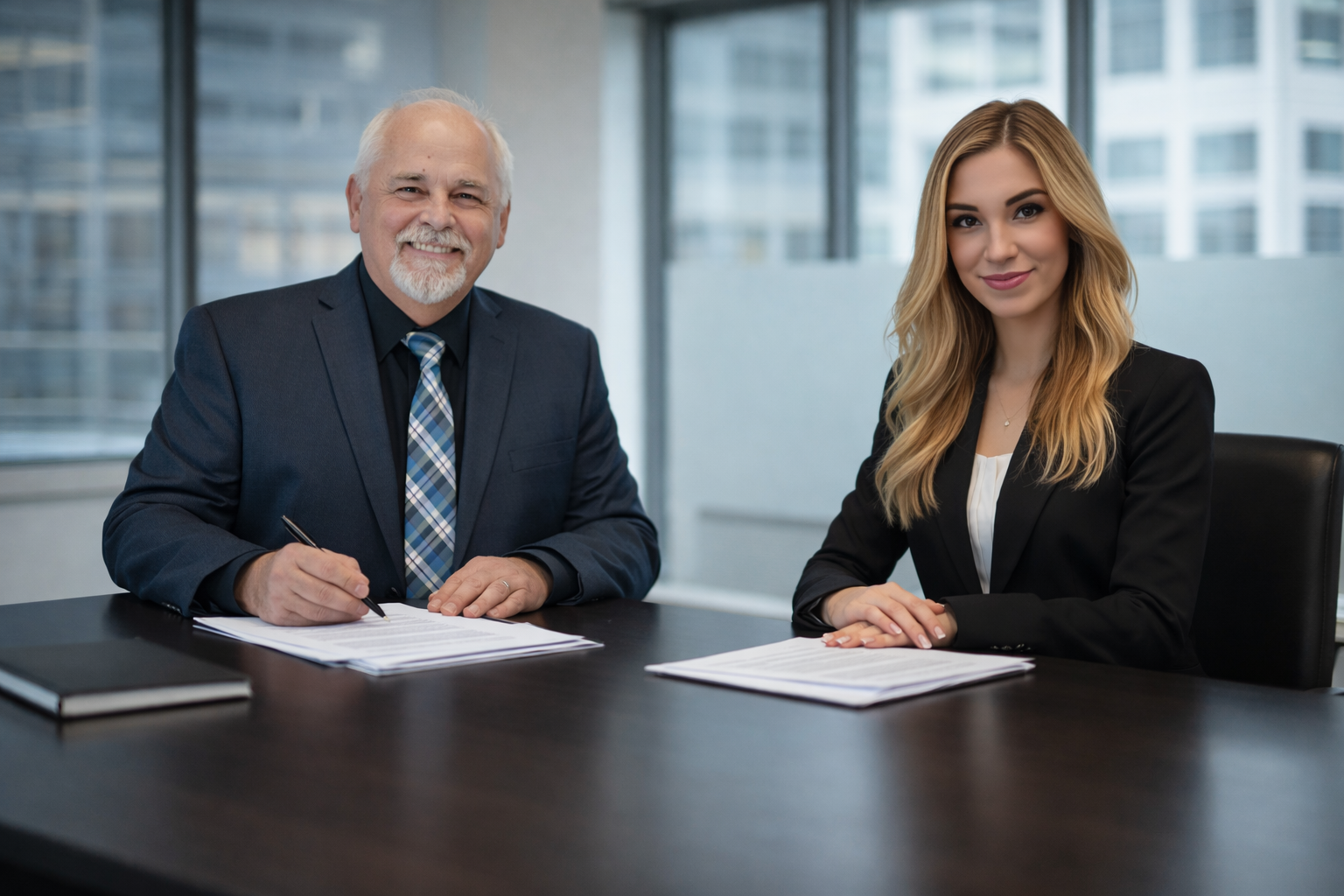 Viktoria Fazekas: Realtor In Winnipeg, RE/MAX Executives