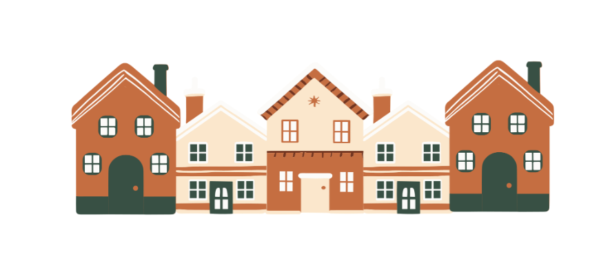 How to Safeguard Your Home while on Holiday