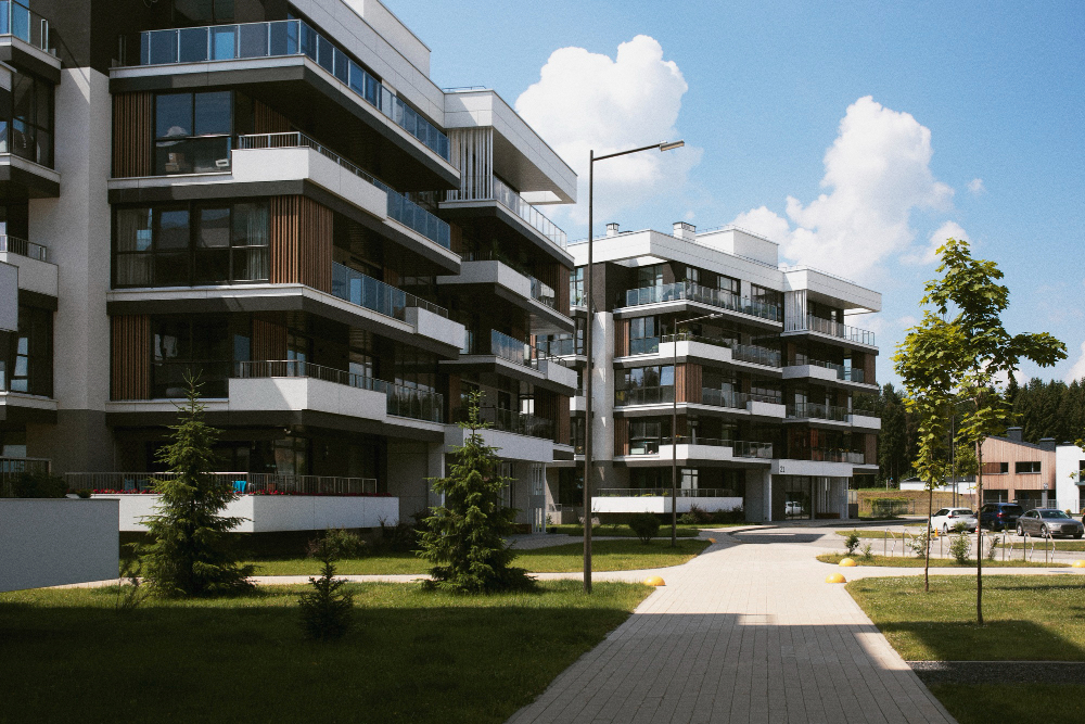 Top Strategies to consider when Buying Condos or apartments in Winnipeg